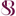 Favicon van sharonabolander.nl