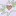 Favicon van sharonmaakt.com