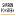 Favicon van sharonponsteen.nl