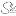 Favicon van sharonrecruitment.nl