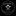Favicon van sharonscatering.nl