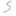 Favicon van sharonwesseling.nl