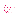 Favicon van sharonwillems.nl