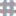 Favicon van sharp11studios.com