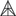Favicon van sharpasaknife.eu