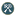 Favicon van sharpeikes.nl