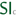 Favicon van sharpeinternational.com