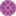 Favicon van sharpenyourbusiness.nl