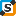 Favicon van sharpit.nl