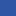 Favicon van sharpminds.com