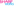 Favicon voor sharpworks.nl