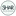 Favicon van sharskincarebeauty.nl