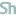 Favicon van shatho.nl