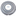 Favicon van Shaver-Parts.com