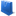Favicon van shavesavings.com