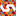 Favicon van shazzoo.nl