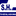 Favicon van shbeveiliging.nl