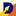 Favicon van shd.nl