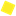 Favicon van shdeduinstreek.nl