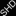 Favicon van shdon.com
