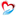 Favicon van shecareszorg.nl