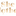 Favicon van sheclothes.nl