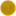 Favicon van shedesigns.eu