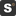 Favicon van sheepie.com