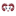 Favicon van sheepmedia.nl