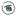 Favicon van sheepy.cc