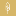 Favicon van sheetz.nl