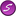 Favicon van sheevergaming.com