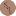 Favicon van sheforlife.nl