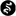 Favicon van shefstudio.com