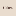 Favicon van sheglows.nl