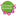 Favicon van shegmann.info