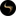 Favicon van sheila-hondencosmetica.nl