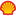 Favicon voor shell.nl