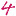Favicon van shellac4u.nl