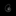 Favicon voor shellman.nl