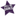 Favicon van shellwedanceevent.nl