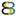 Favicon van shelsz.nl