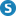 Favicon van shelter-securityservices.nl