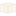 Favicon van shelterstorage.nl