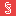 Favicon van sheltersuit.com