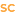 Favicon van shelveconsult.nl