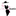 Favicon van shemoda.nl