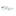 Favicon van shentherapie.nl