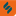 Favicon van sheph.nl