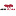 Favicon van sher.nl